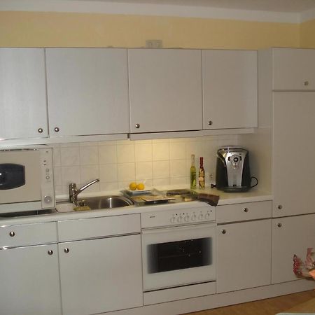 Ferienwohnung Rachel Mit Herrlichem Ausblick Rinchnach Exterior foto