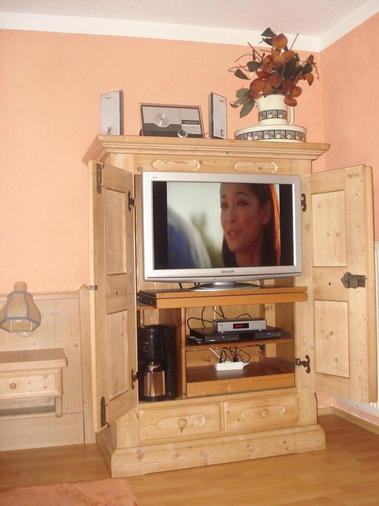 Ferienwohnung Rachel Mit Herrlichem Ausblick Rinchnach Exterior foto