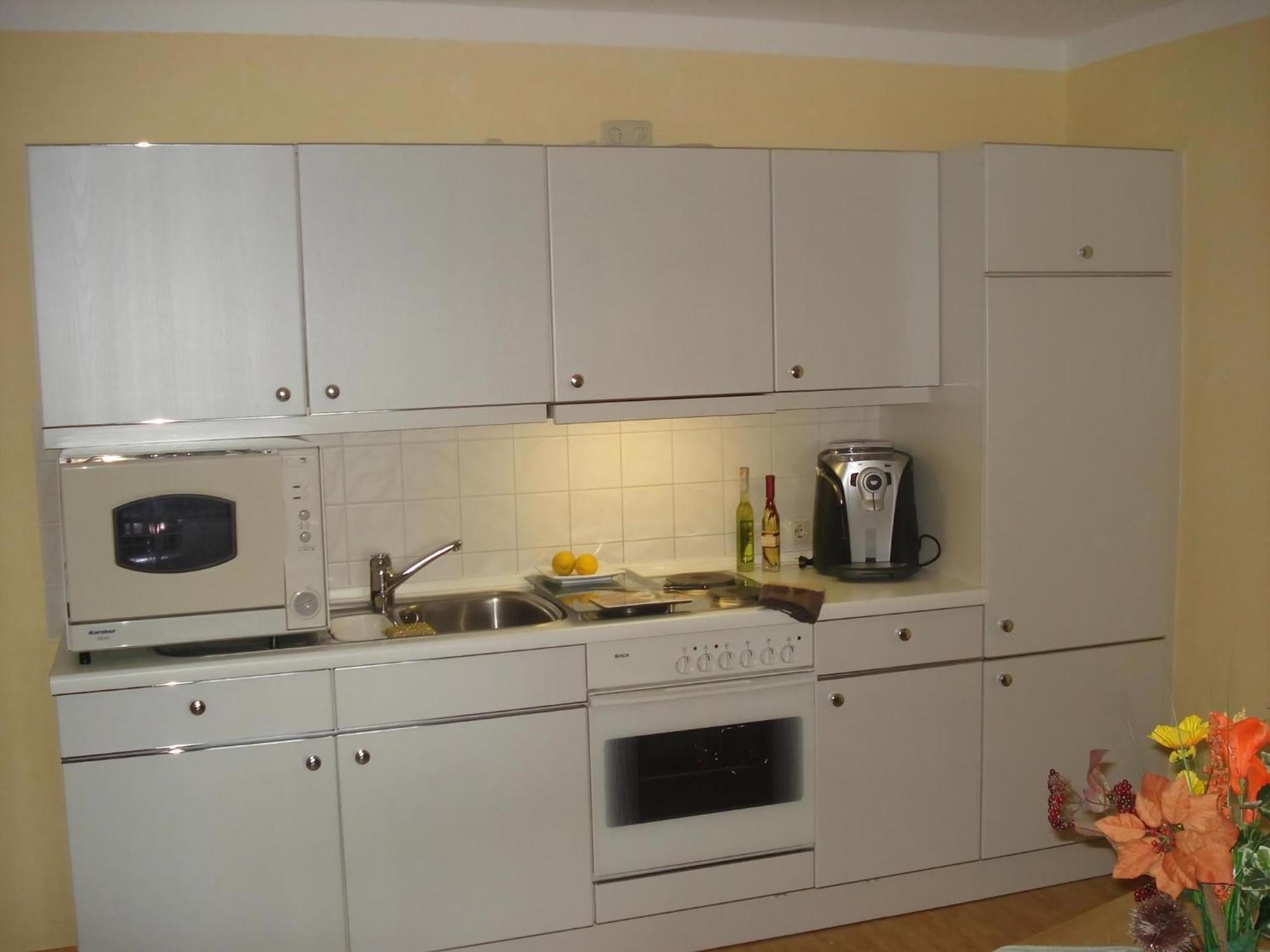 Ferienwohnung Rachel Mit Herrlichem Ausblick Rinchnach Exterior foto
